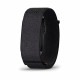 Фітнес-браслет Garmin CIRQ Smart Band color: Black